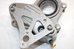 07 Arctic Cat Jaguar Z1 1100 Efi Oem Brake Caliper 1602-979 SA301