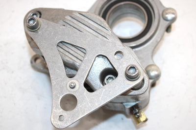 07 Arctic Cat Jaguar Z1 1100 Efi Oem Brake Caliper 1602-979 SA301