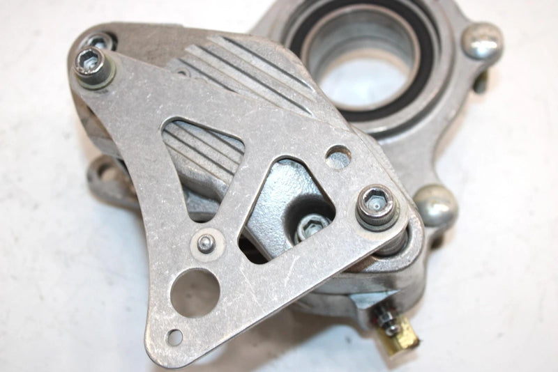 07 Arctic Cat Jaguar Z1 1100 Efi Oem Brake Caliper 1602-979 SA301