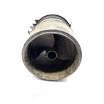 2000 Polaris Virage OEM Jet Pump Set 5132088 JP50