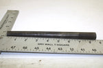 Yamaha OEM Front Torque Arm Lower Shaft 8k2-47485-00-00 SY47