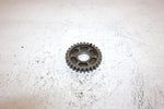 1997 Arctic Cat Bearcat 454 Oem 29T Reverse Driven Gear 3446-029 AA11