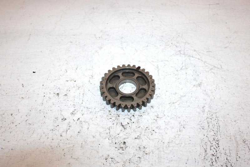 1997 Arctic Cat Bearcat 454 Oem 29T Reverse Driven Gear 3446-029 AA11