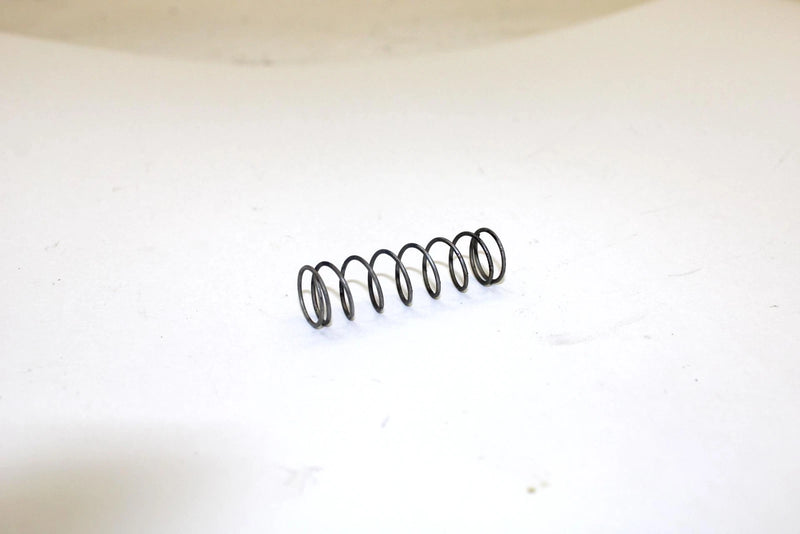 1994 Polaris Slt 750 Oem Pop-Off Valve Spring 7041310 JP13