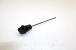 1988 Yamaha  Moto 4 Oem Dipstick 1UY-15362-01-00 Q1928