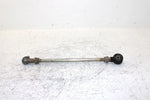 2000 Polaris Sportsman 325 Oem Steering Tie Rod Pair 5020926 AP11