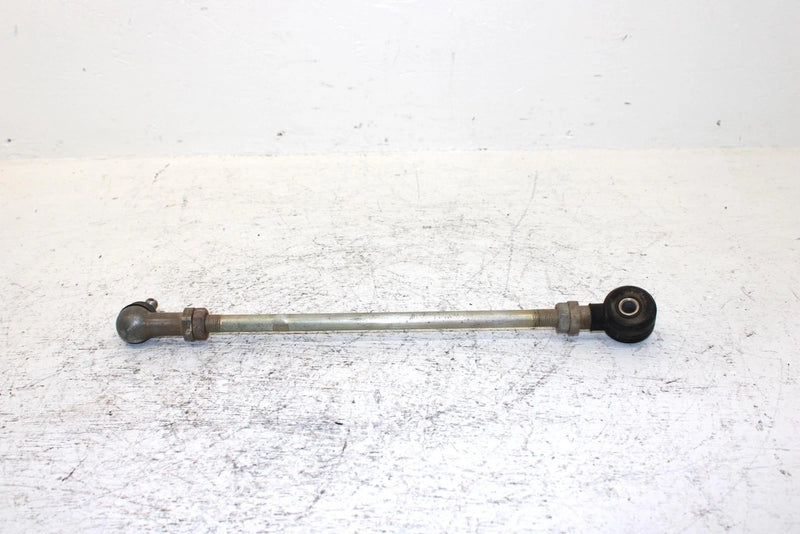 2000 Polaris Sportsman 325 Oem Steering Tie Rod Pair 5020926 AP11