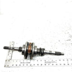 87-88 Yamaha Moto 4 OEM Crankshaft 99999-01810-00 AY57