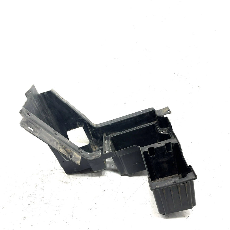 08-10 Polaris RZR 800 OEM Left Divider Panel 5437395-070 XP8