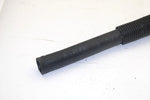 2003 Polaris Virage I Oem Exhaust Inlet Hose 5411050 JP9