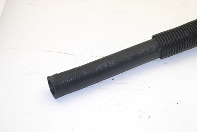 2003 Polaris Virage I Oem Exhaust Inlet Hose 5411050 JP9