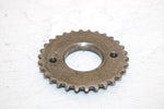 1980 Honda Atc110 Oem Camshaft Sprocket 14321-028-000 AH73