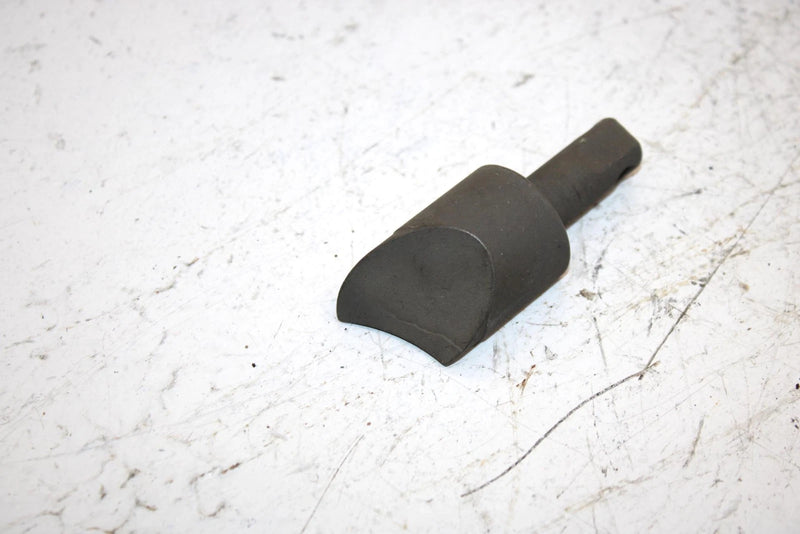 02 Arctic Cat Zrt 600 Oem Right Exhaust Valve 3005-831 SAS9