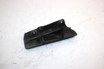2001 Bombardier Traxter Oem Left A Arm Shield 706200180 AB10