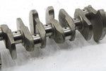 2007 Yamaha Attak Gt Oem Crankshaft 8FP-11411-00-00 SY135