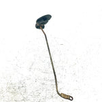 00-01 Arctic Cat 500 OEM 4WD Shift Handle 0502-160 AA36