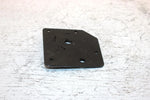 1996 Polaris Classic Touring Oem Left Front Suspension Mount 1012269-067 SP38