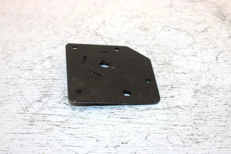 1996 Polaris Classic Touring Oem Left Front Suspension Mount 1012269-067 SP38