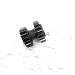 87-04 Yamaha Warrior 350 OEM High Wheel Gear 1UY-17223-02-00 AY60