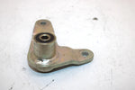 03 Polaris Pro X 440 Oem Steering Pitman Arm 1821043 SP8