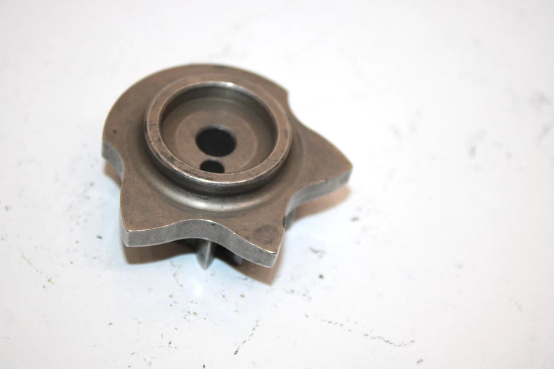 18 Suzuki King Quad 500 Oem Shift Stopper Cam 25381-11H00 AS3