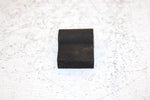 2000 Polaris Xplorer Oem Carb Vibration Dampner 3233735 AP177