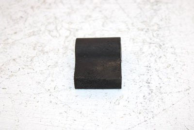 2000 Polaris Xplorer Oem Carb Vibration Dampner 3233735 AP177