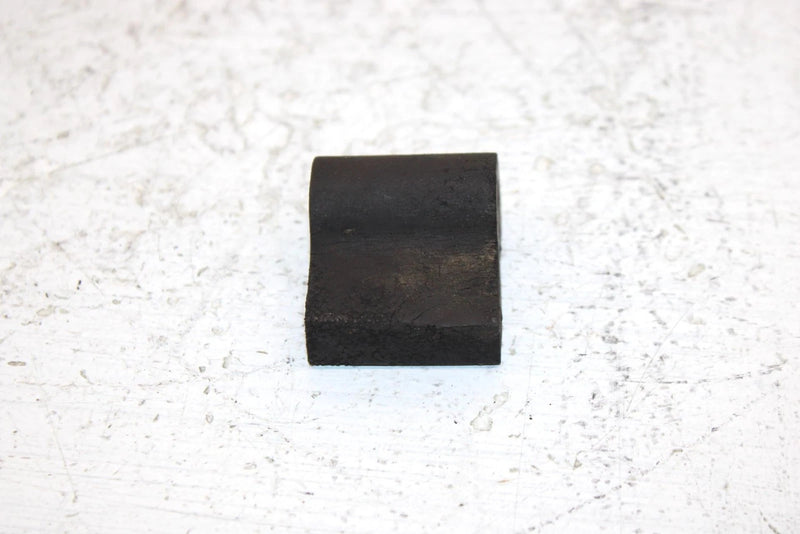 2000 Polaris Xplorer Oem Carb Vibration Dampner 3233735 AP177
