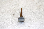 2000 Honda Trx 250 Recon Oem Oil Dip Stick 15651-HM8-000 AH52