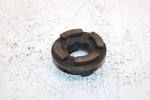 1990 Polaris Trail Boss 250 Oem Clutch Dog 1UY-17285-00-00 AY6