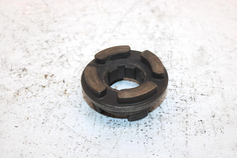 1990 Polaris Trail Boss 250 Oem Clutch Dog 1UY-17285-00-00 AY6
