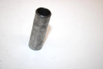 18 Suzuki King Quad 500 Oem Piston Wrist Pin 12151-24A00 AS3