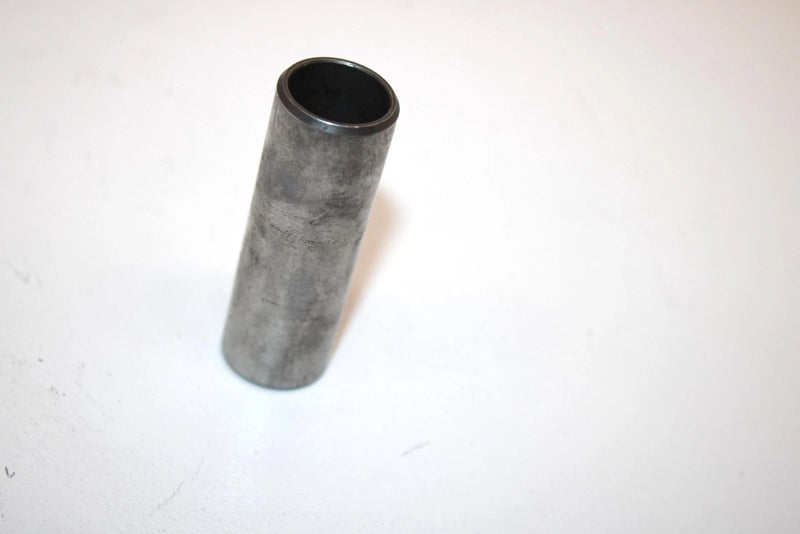 18 Suzuki King Quad 500 Oem Piston Wrist Pin 12151-24A00 AS3