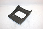 92 Polaris Trail Deluxe Oem Bottom Instrument Panel 5430922-153 SP24
