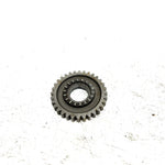 88-00 Honda FourTrax 300 TRX300FW 4x4 OEM 32T Kickstart Gear 28211-HC4-000 AH45