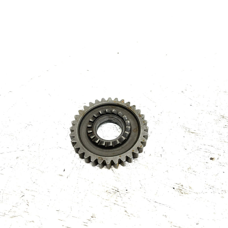 88-00 Honda FourTrax 300 TRX300FW 4x4 OEM 32T Kickstart Gear 28211-HC4-000 AH45