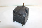 03 Suzuki Vinson 500 Lt-f500f Oem Airbox Base 13700-03GF0 AS24