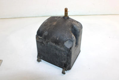 03 Suzuki Vinson 500 Lt-f500f Oem Airbox Base 13700-03GF0 AS24