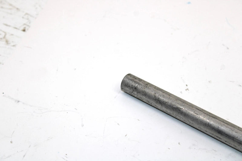 1998 Ski-doo Mxz 500 Oem Steering Relay Tie Rod 506130200 SS89