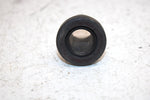 05 Polaris Sportsman 500 Ho Oem Swing Arm Spacer Set Of 3 5434548 5439270 AP176