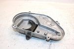 2001 Polaris 500 Classic Oem Chaincase Cover 5132159 SP27