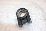 1986 Honda Trx350 Oem Front Drive Shaft Holder 21400-HA7-670 AH40