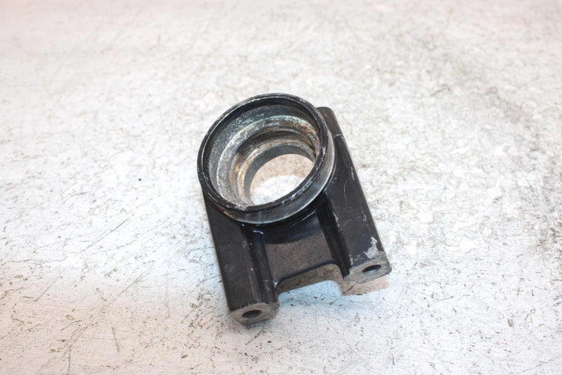 1986 Honda Trx350 Oem Front Drive Shaft Holder 21400-HA7-670 AH40