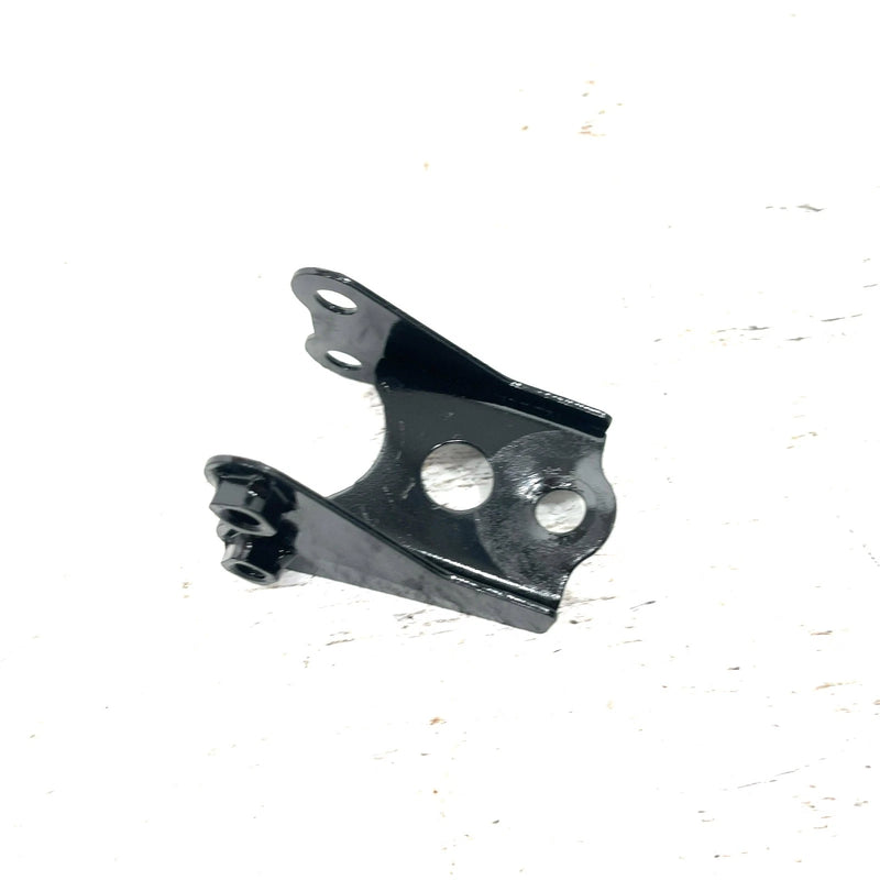 05 Honda Foreman 500 TRX500FE 4x4 ES OEM Lower Engine Hanger 50363-HP0-A00 AH90