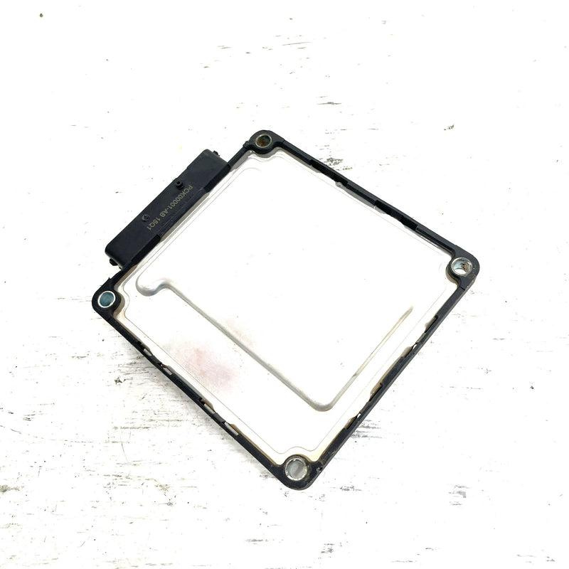 10-14 Polaris Sportsman 550 OEM CDI ECU ECM Ignition Box 4012561 AP238