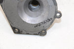 Polaris Oem Water Pump Cover 5631684 Q902