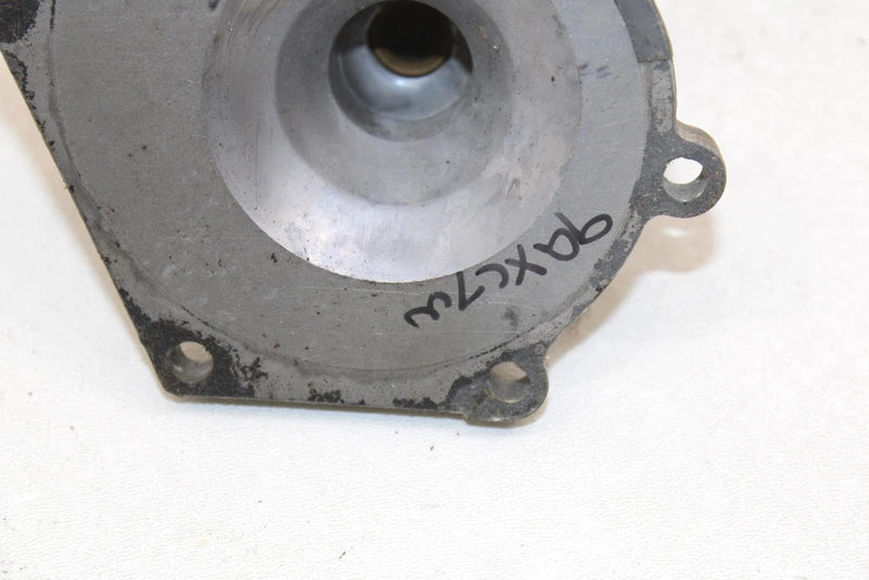 Polaris Oem Water Pump Cover 5631684 Q902