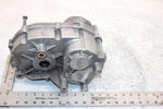 1998 Polaris Xplorer 300 Oem Transmission Case 3233002 3233003 AP180