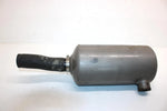 1992 Sea-doo Gts Oem Exhaust Muffler 274000081 JS57