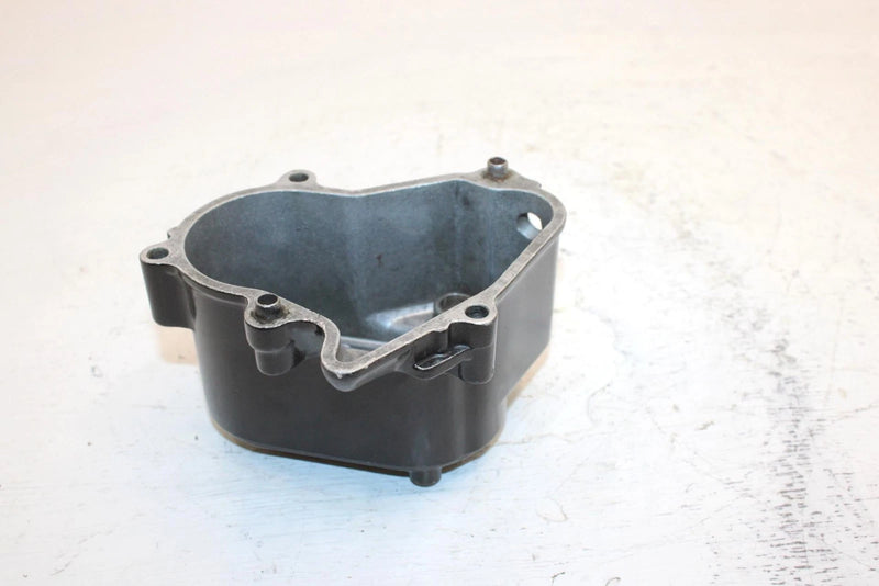 1982 Honda Atc200 Ea Big Red Oem Sub Transmission Cover 11370-958-680 AH64